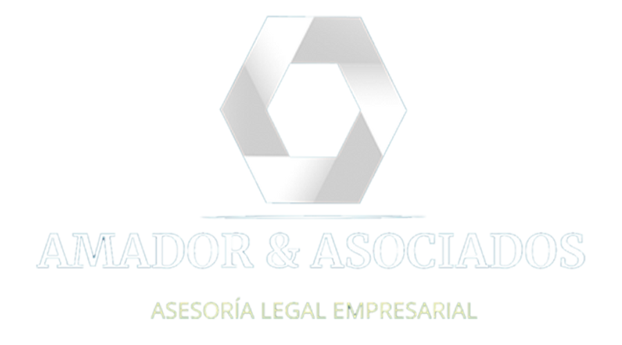 Amador Y Asociados. Abogados en Nicaragua